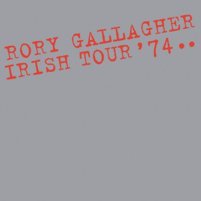 irishtour74.jpg