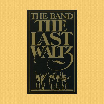 the-last-waltz-disc-1-53a64ef786f28.jpg