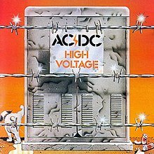 220px-AustralianHighVoltage_ACDC.jpg