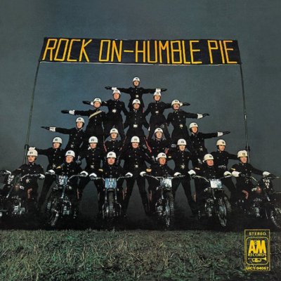 Humble-Pie-Rock-On.jpg
