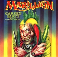 aaa570edbcfe2e0cb200f3-music-albums-garden-parties.jpg