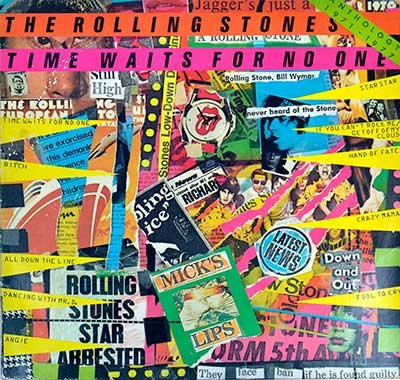 A0650-ROLLING-STONES-Time-Waits-For-No-One-320med.jpg