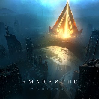 amaranthe-manifest.jpg