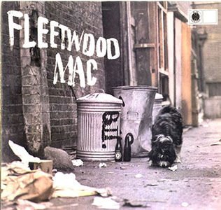 fleetwood.jpg