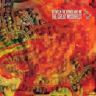 ween_the_Buried_and_Me_-_The_Great_Misdirect_cover.jpg