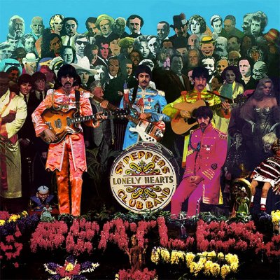 Cover-shoot-for-Sgt-Pepper-2.jpg