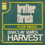 barclayjh-brother.jpg