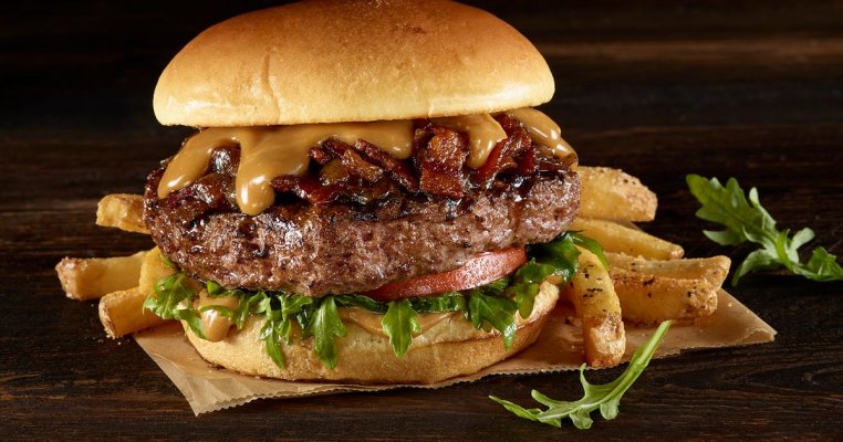 937618.ece%2FALTERNATES%2Fs1200%2FGuiness-burger-1.jpg
