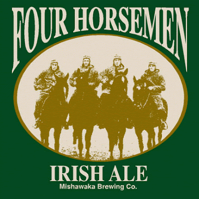 FAAAAAAAAAPw%2FHllODXRmlAY%2Fs400%2Ffour_horsemen_.gif