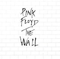 Pink_Floyd_The_Wall.jpg Pink_Floyd_The_Wall.jpg