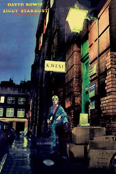 david-bowie-ziggy-stardust-i1241.jpg david-bowie-ziggy-stardust-i1241.jpg