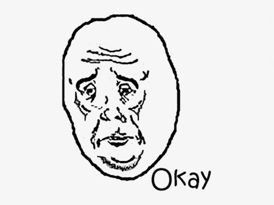 27-275029_ok-meme-face-meme-top-50-funniest-memes.jpg