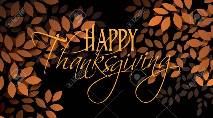giving-composed-against-simple-leaf-background-in-.jpg