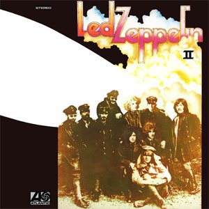 rtex.com%2Fimages%2Falbum-covers%2Fled-zeppelin-ii.jpg rtex.com%2Fimages%2Falbum-covers%2Fled-zeppelin-ii.jpg