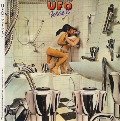 %2Fdiscogs-images%2FR-2503056-1492400924-2235.jpeg.jpg