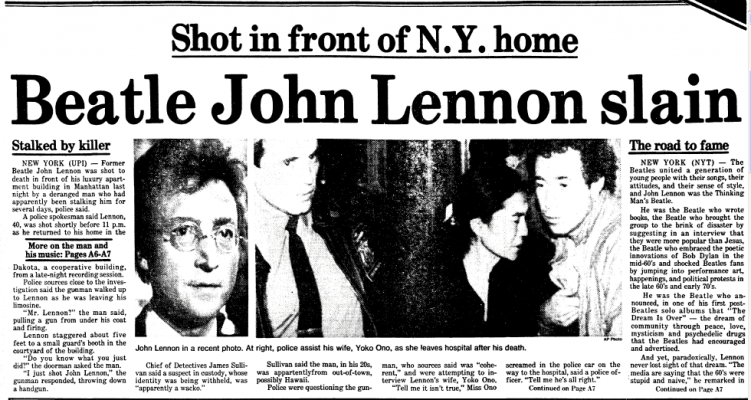 ston-herald-newspaper-1209-1980-john-lennon-murder.png