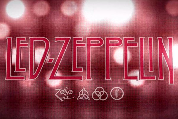 Led-Zeppelin-pinball.jpg