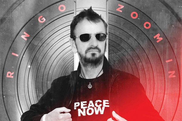 Ringo-Starr-Universal.jpg