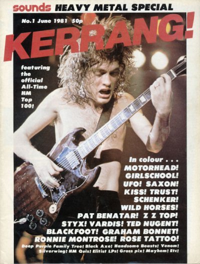 kerrang-firstissue.jpg