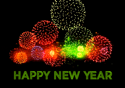 happy-new-year-greetings-gif-image-1.gif