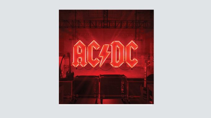 acdc.jpg