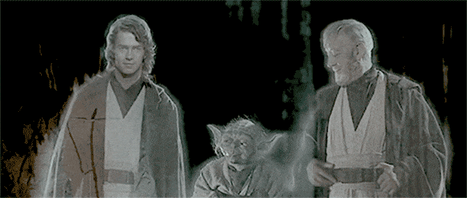 sons-from-kat-von-d-departure-buro247-intextimage2.gif