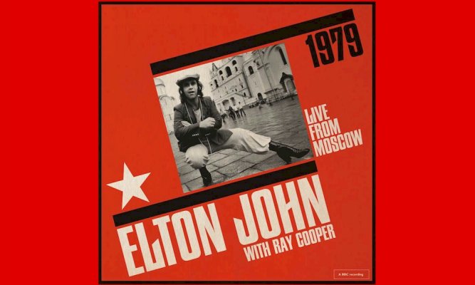 elton-2.jpg