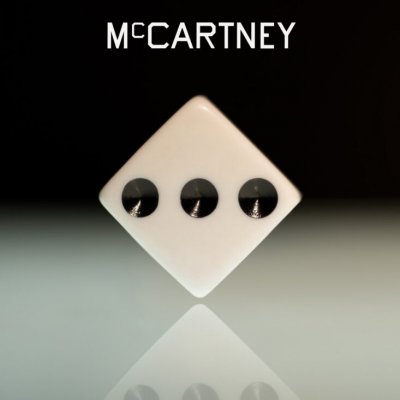 McCartney-III-733x733.jpg