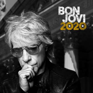 Bon_Jovi_-_Bon_Jovi_2020.png Bon_Jovi_-_Bon_Jovi_2020.png