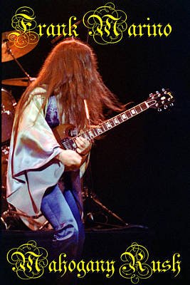 mahogany-rush-seattle-2-with-text-ben-upham.jpg