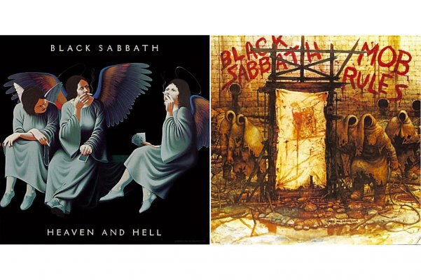 Sabbath-Dio-albums.jpg
