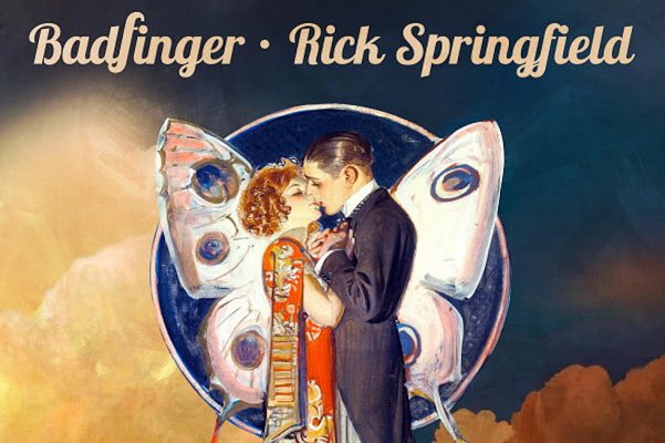 Badfinger-Rick-Springfield.jpg