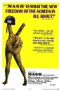 7%2F7a%2FMASHfilmposter.jpg%2F195px-MASHfilmposter.jpg 7%2F7a%2FMASHfilmposter.jpg%2F195px-MASHfilmposter.jpg