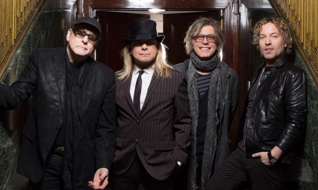 cheaptrickmay2020_638.jpg