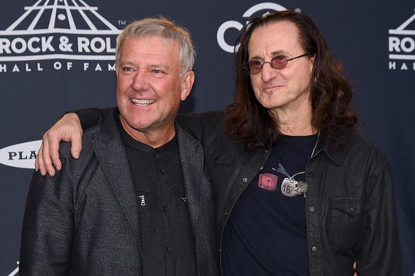 Geddy-Alex.jpg