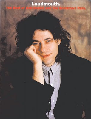 BOB GELDOF.jpg