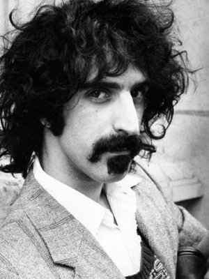 frank_zappa_372x495.jpg