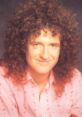 BRIAN.jpg