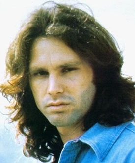 blog8-jim-morrison.jpg