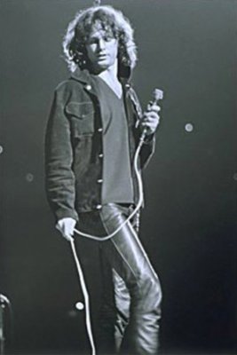 jim_morrison_big.jpg