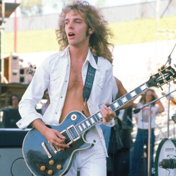 350px-PeterFrampton.jpg