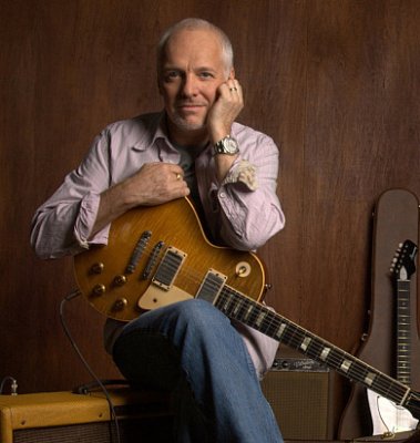 peter-frampton1.jpg