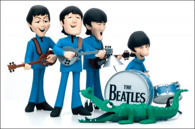 beatles-cartoon-box-set.jpg