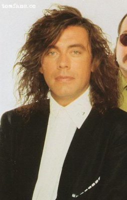 a tom p.jpg