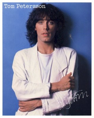 tom p.jpg