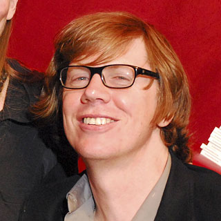 08_moore_lgl.jpg
