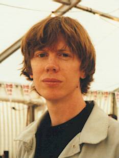 thurston-2.jpg
