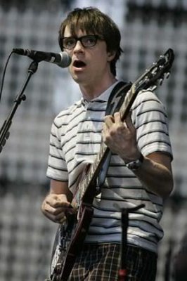 rivers.jpg
