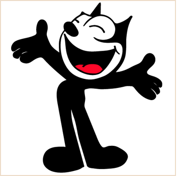 A Felix.gif