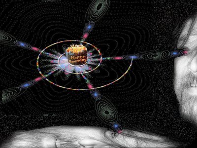 A Cosmic.jpg